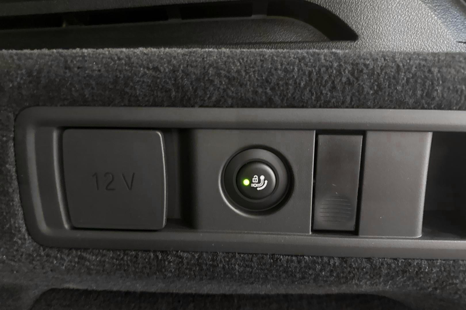 BMW X5 2021