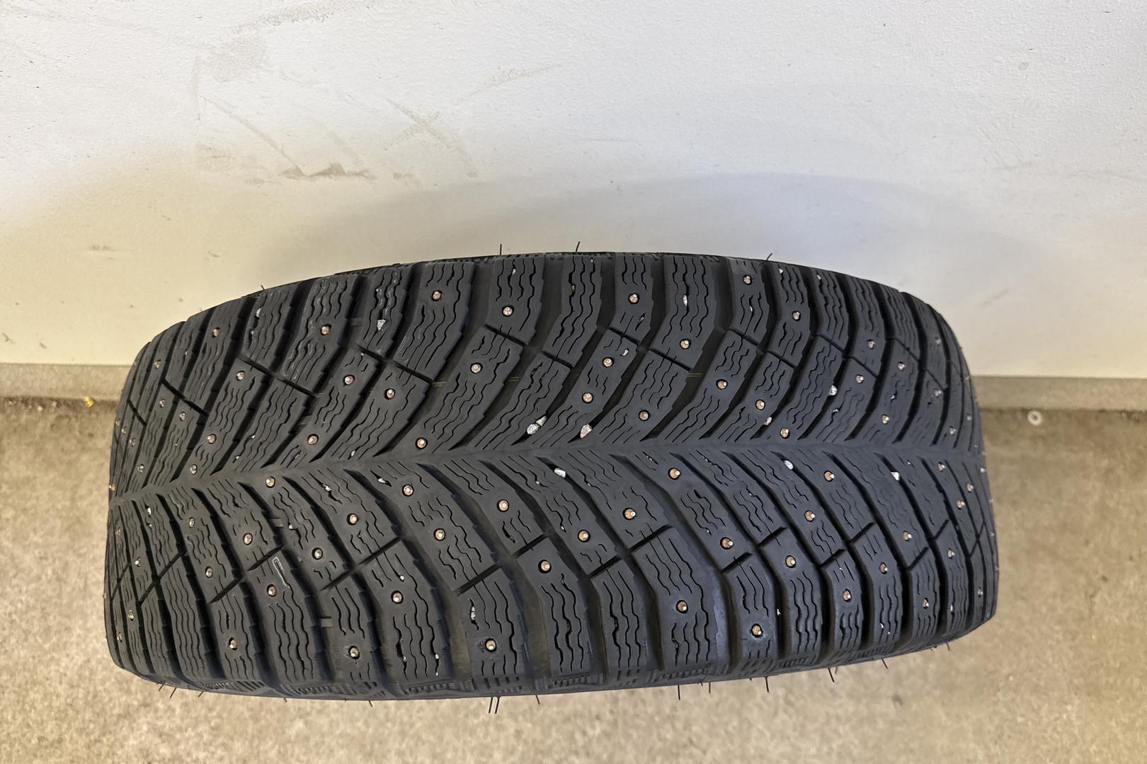 Seat Leon Sportstourer 2021