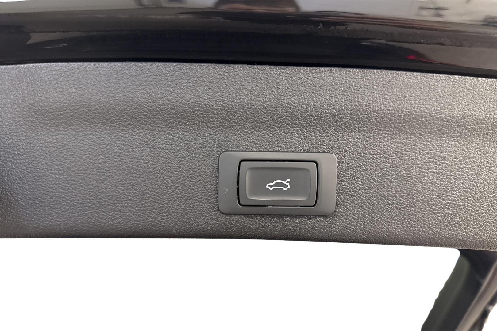 Audi A6 2020