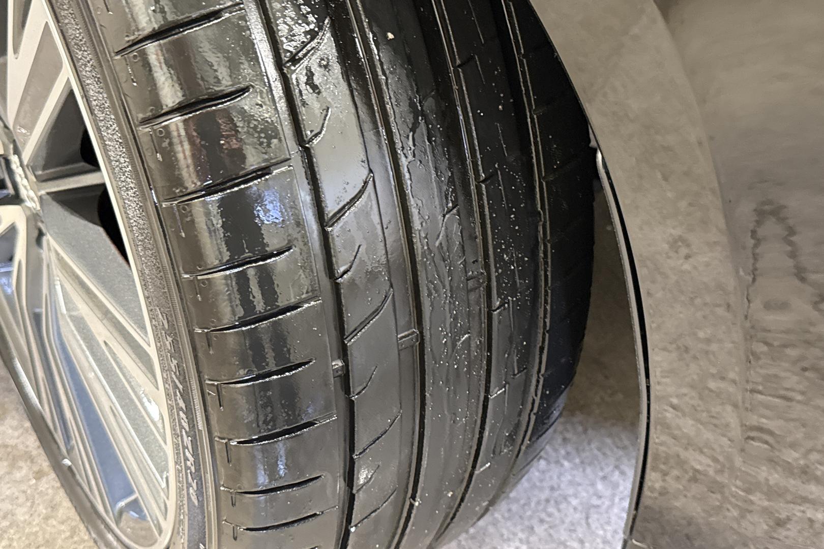 Audi A6 2020
