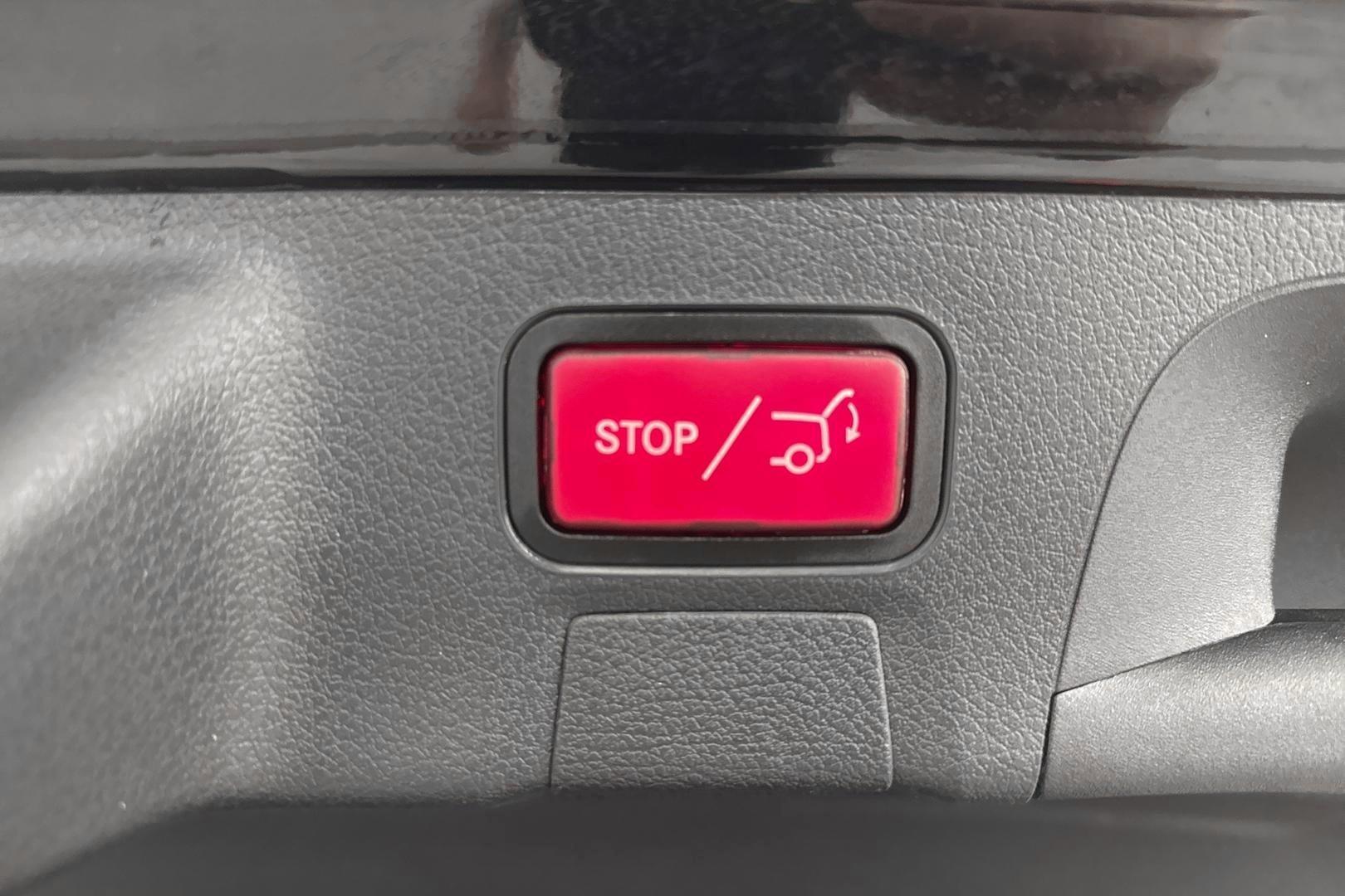 Mercedes-Benz CLA 2022