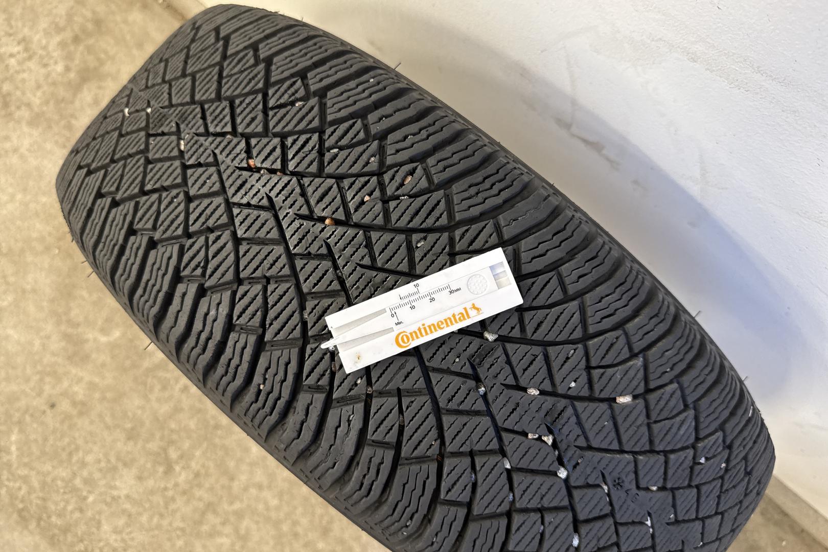 Mercedes-Benz CLA 2022