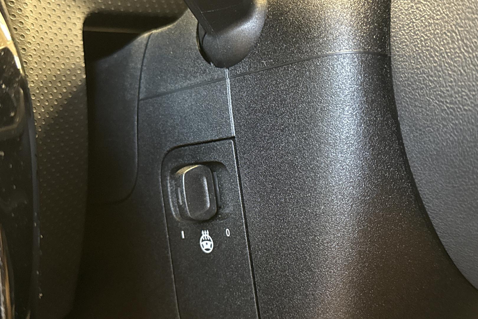 Mercedes-Benz CLA 2022