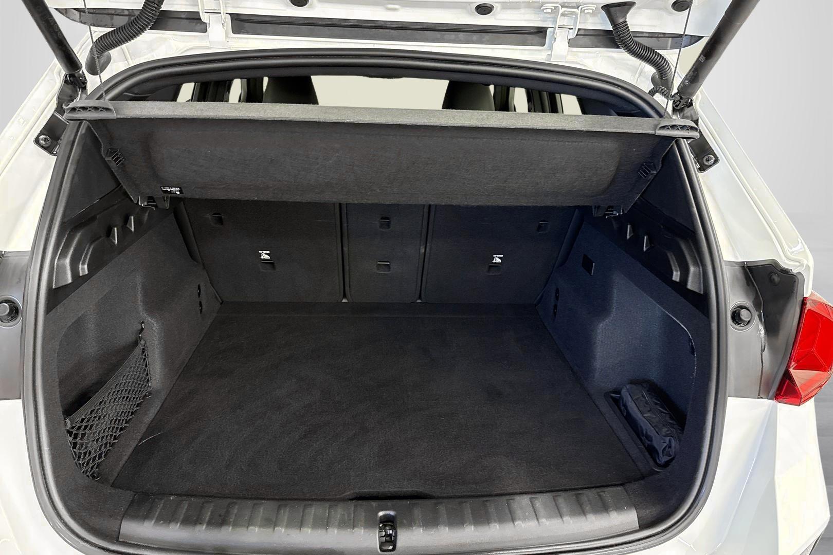 BMW X1 2025
