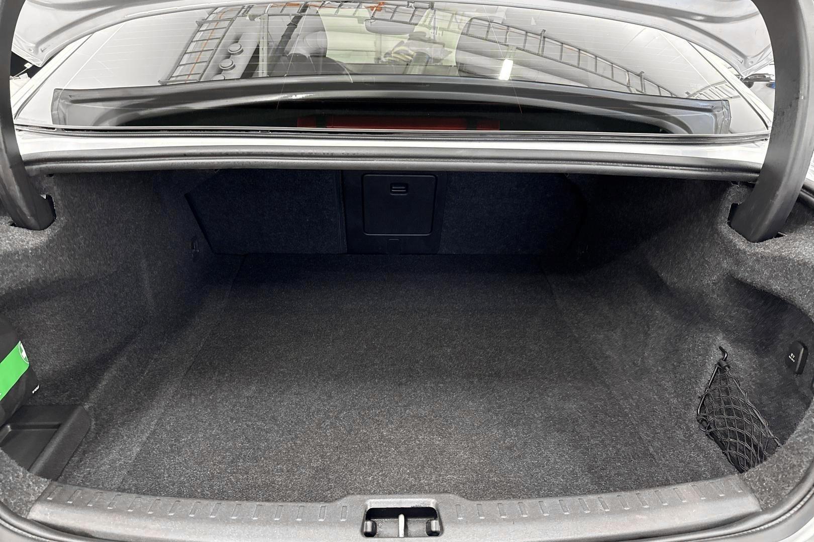 Volvo S60 2020