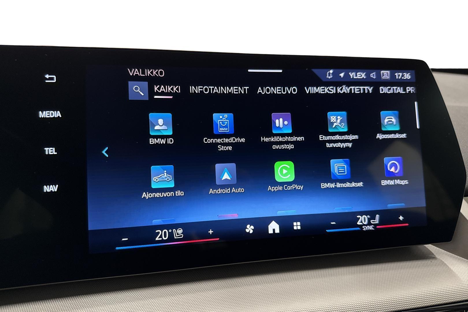 BMW X1 34