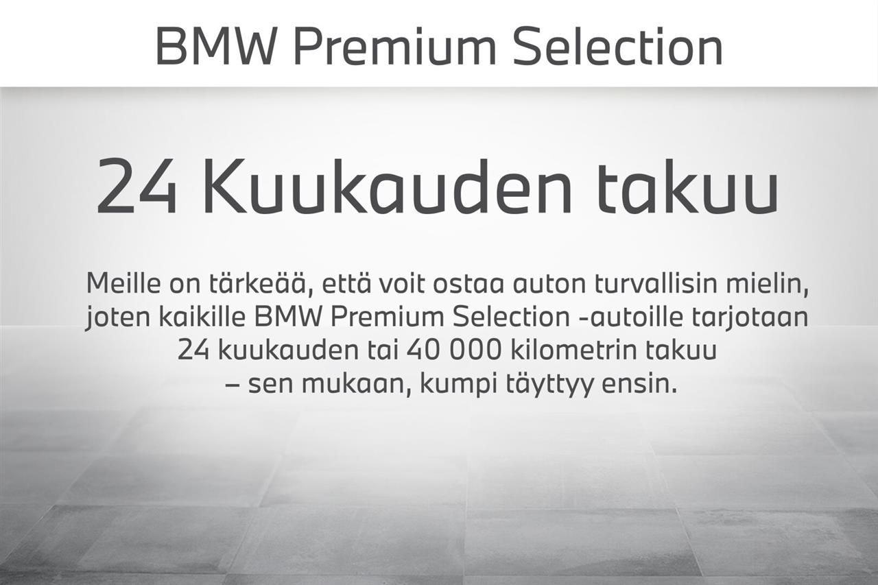 BMW X1 2025