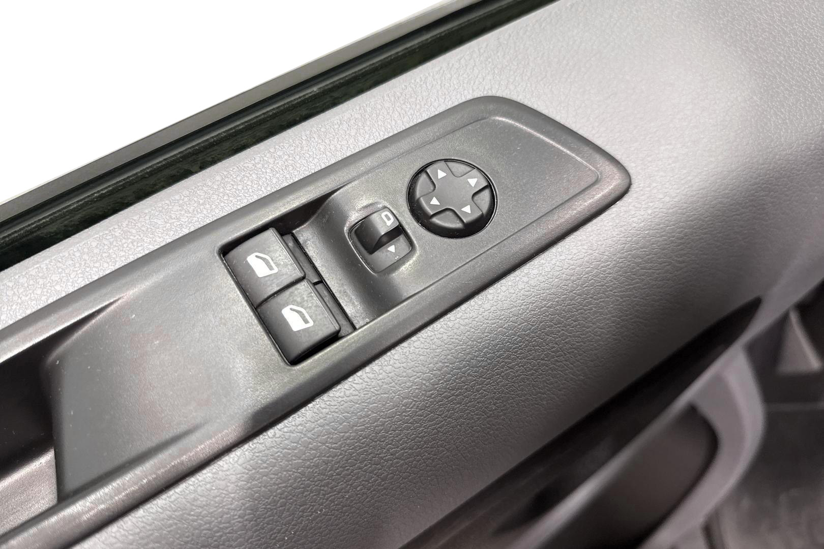 Opel Vivaro 2021