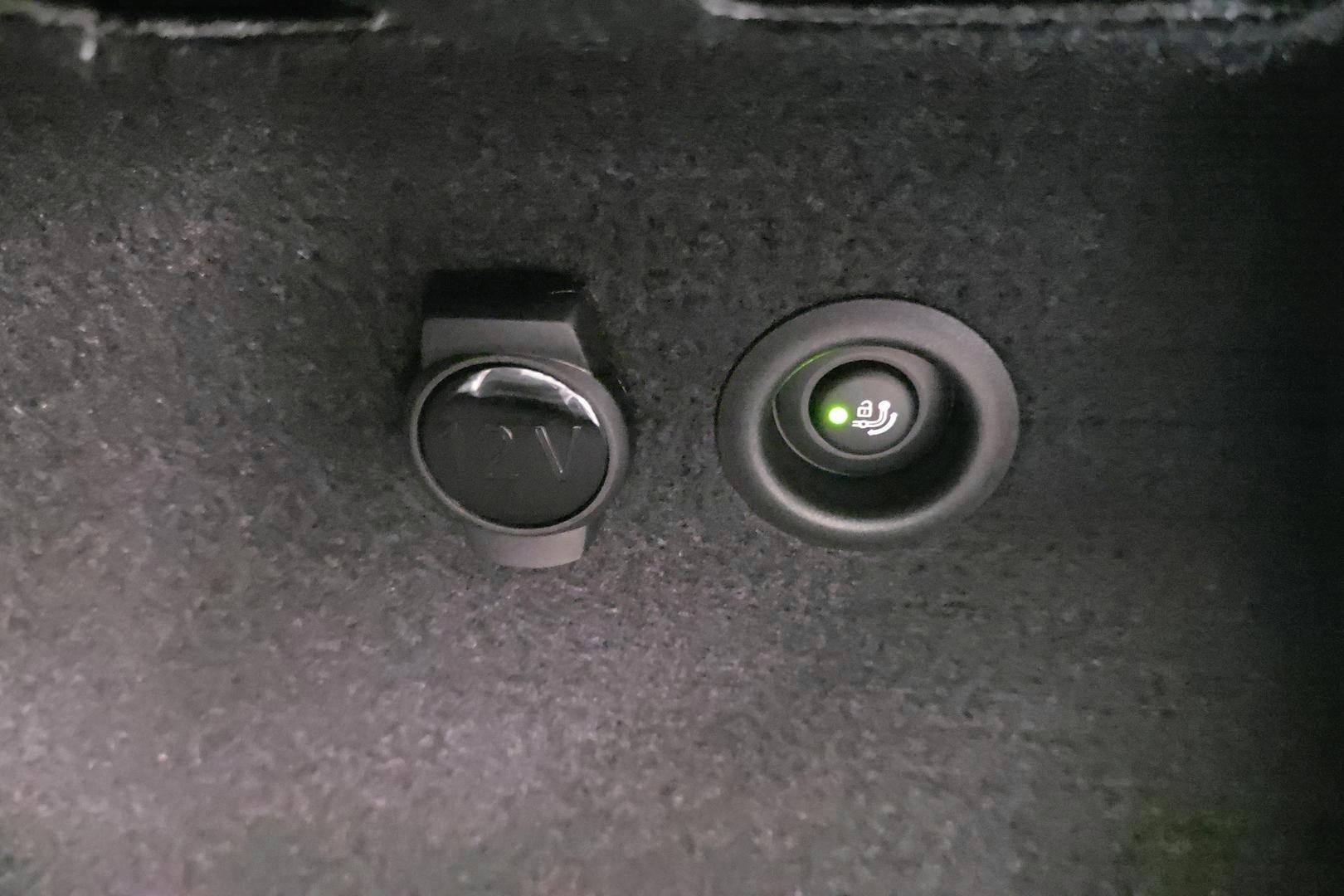 BMW iX1 19