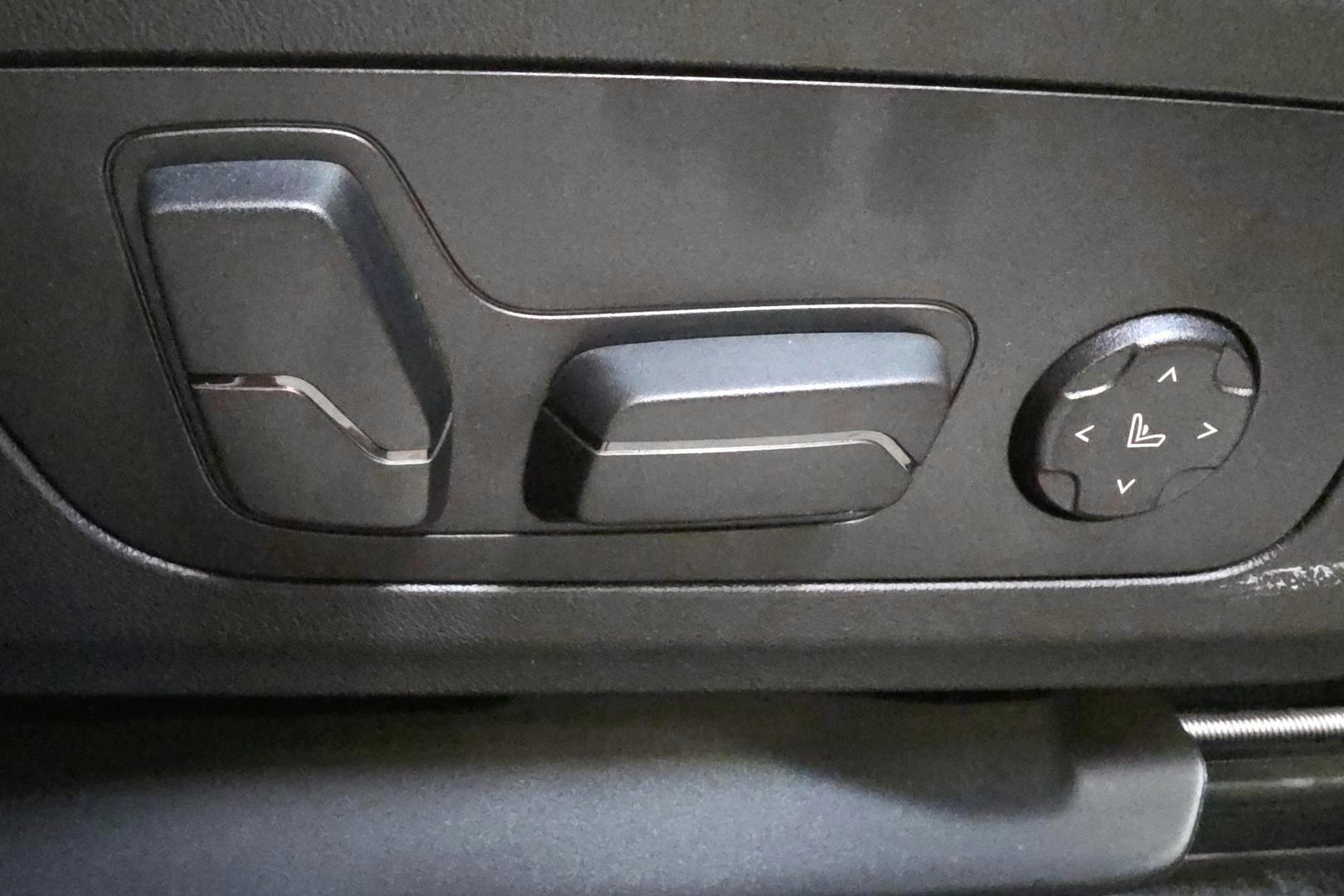 BMW iX1 2026