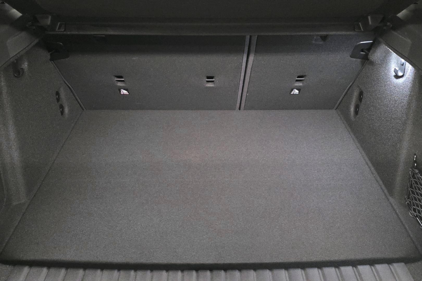 BMW 120 2026