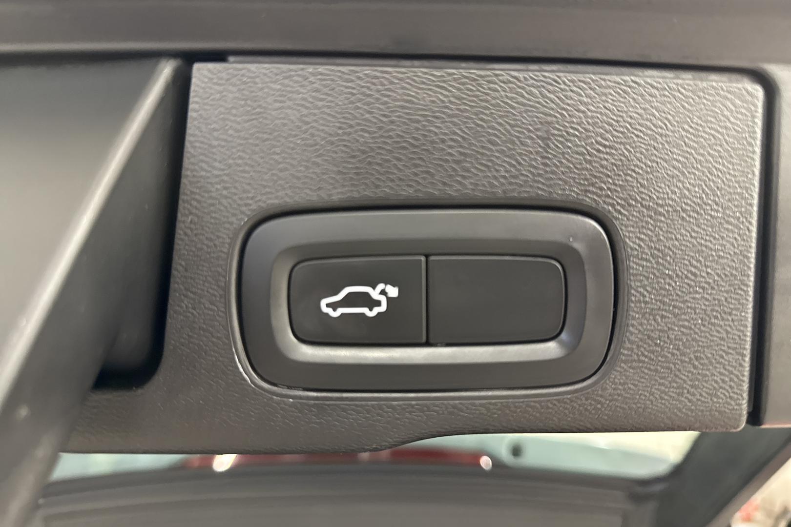 Volvo XC60 2020