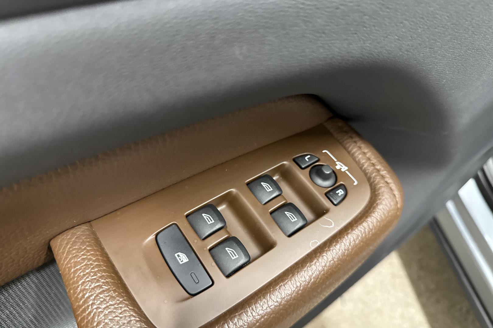 Volvo XC60 2020