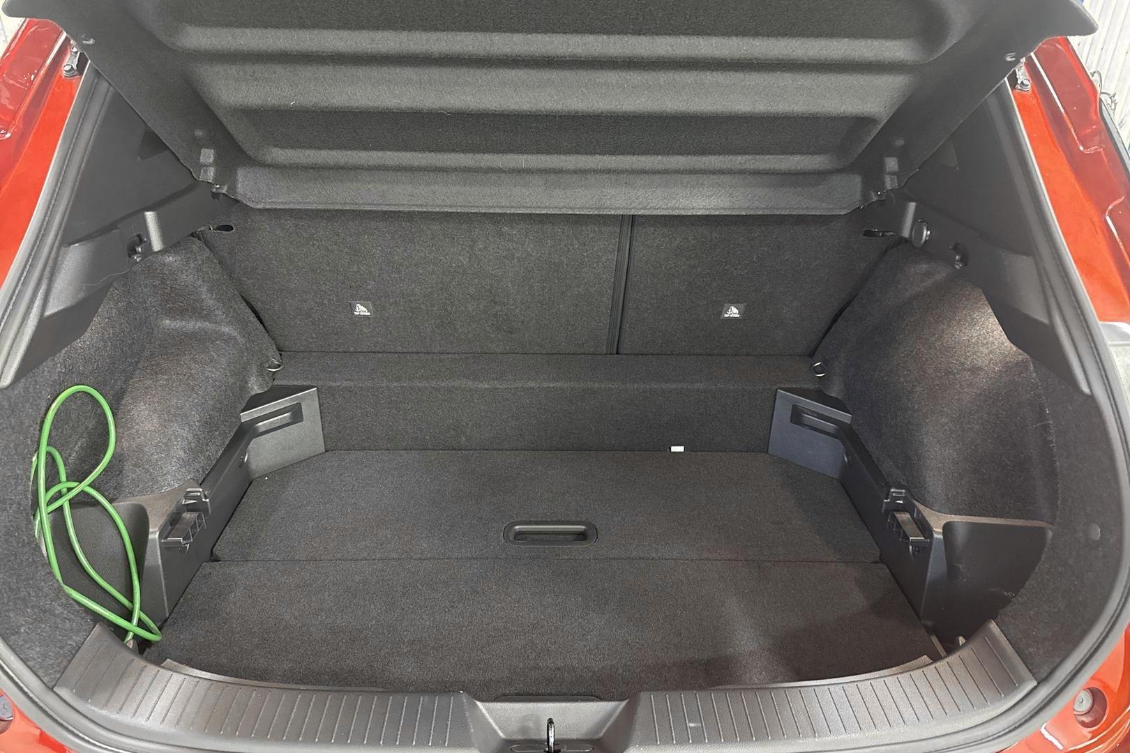 Nissan Qashqai 2023