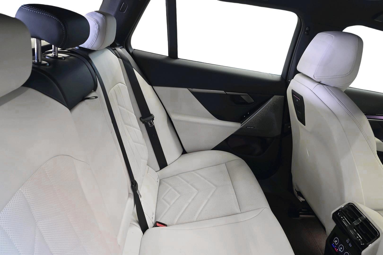 BMW 530 11
