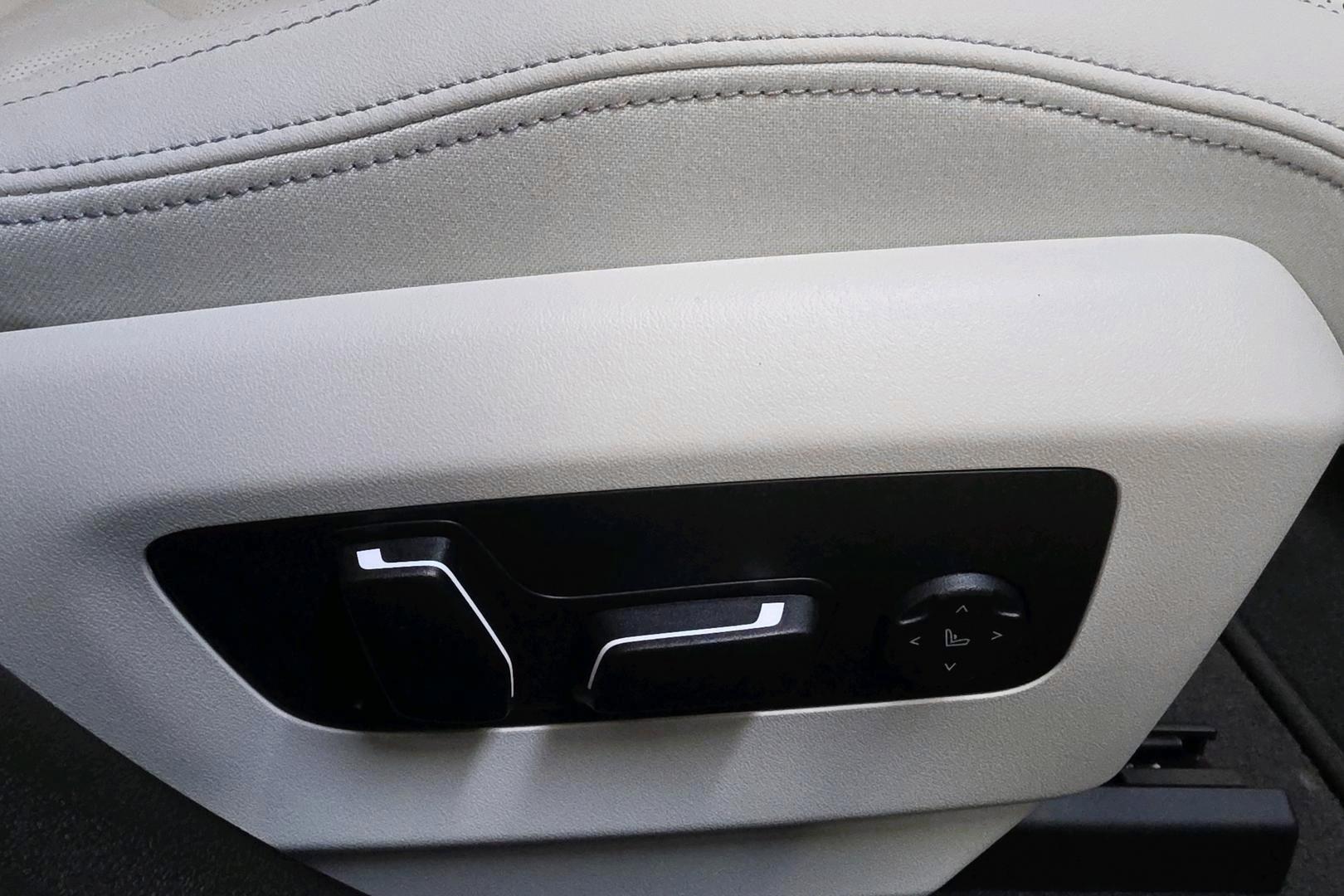 BMW 530 13