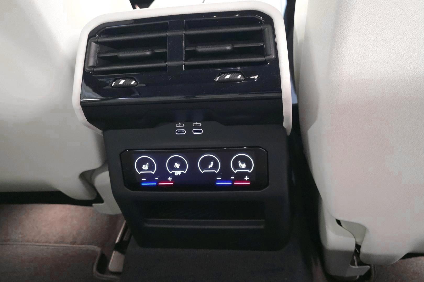 BMW 530 15
