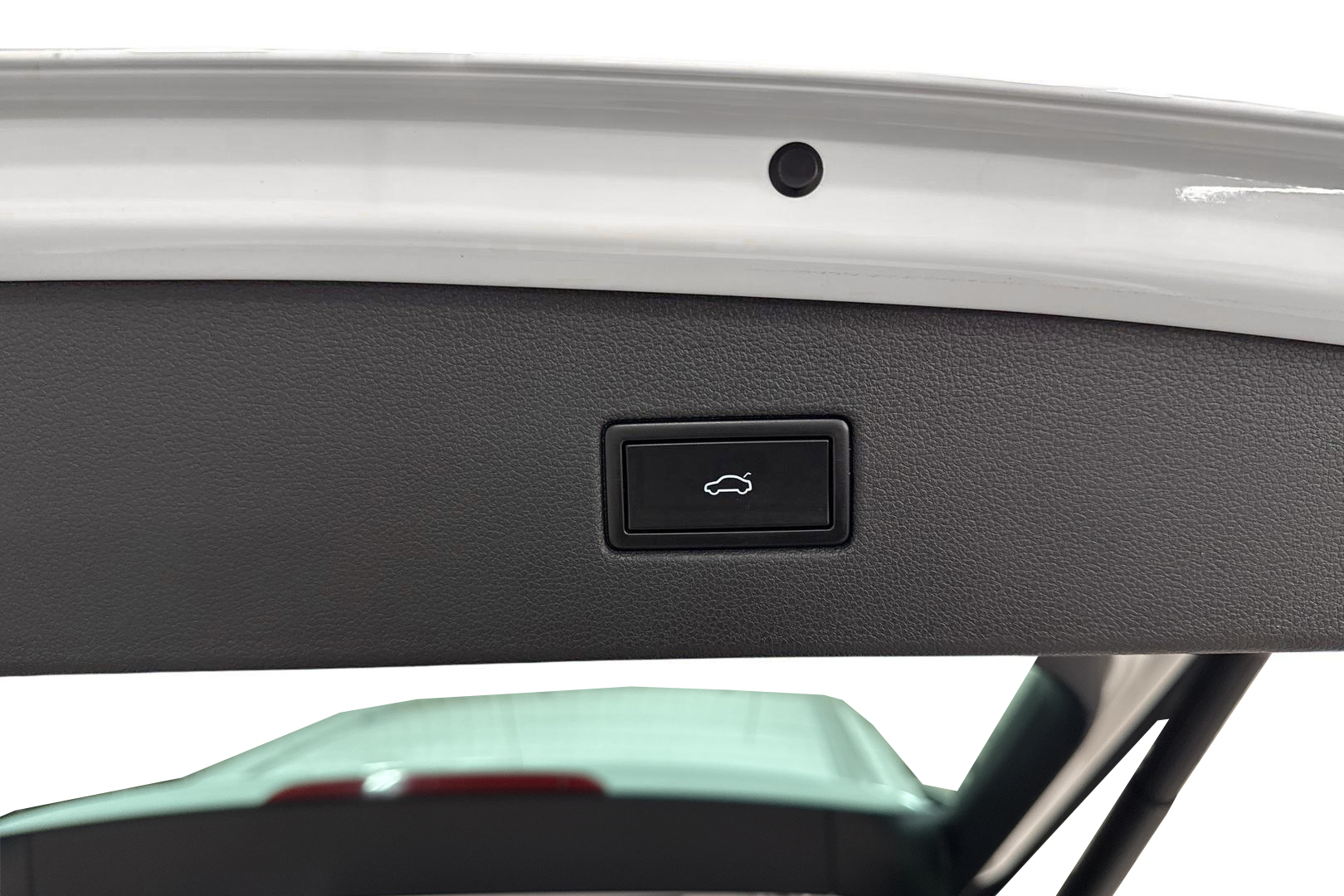 Volkswagen Tiguan 2016