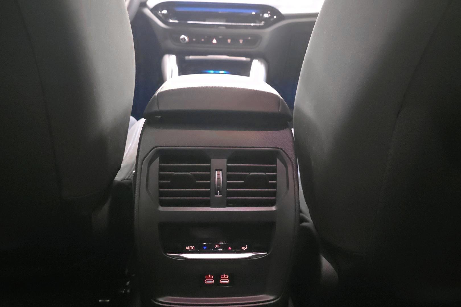 BMW i4 M60 13