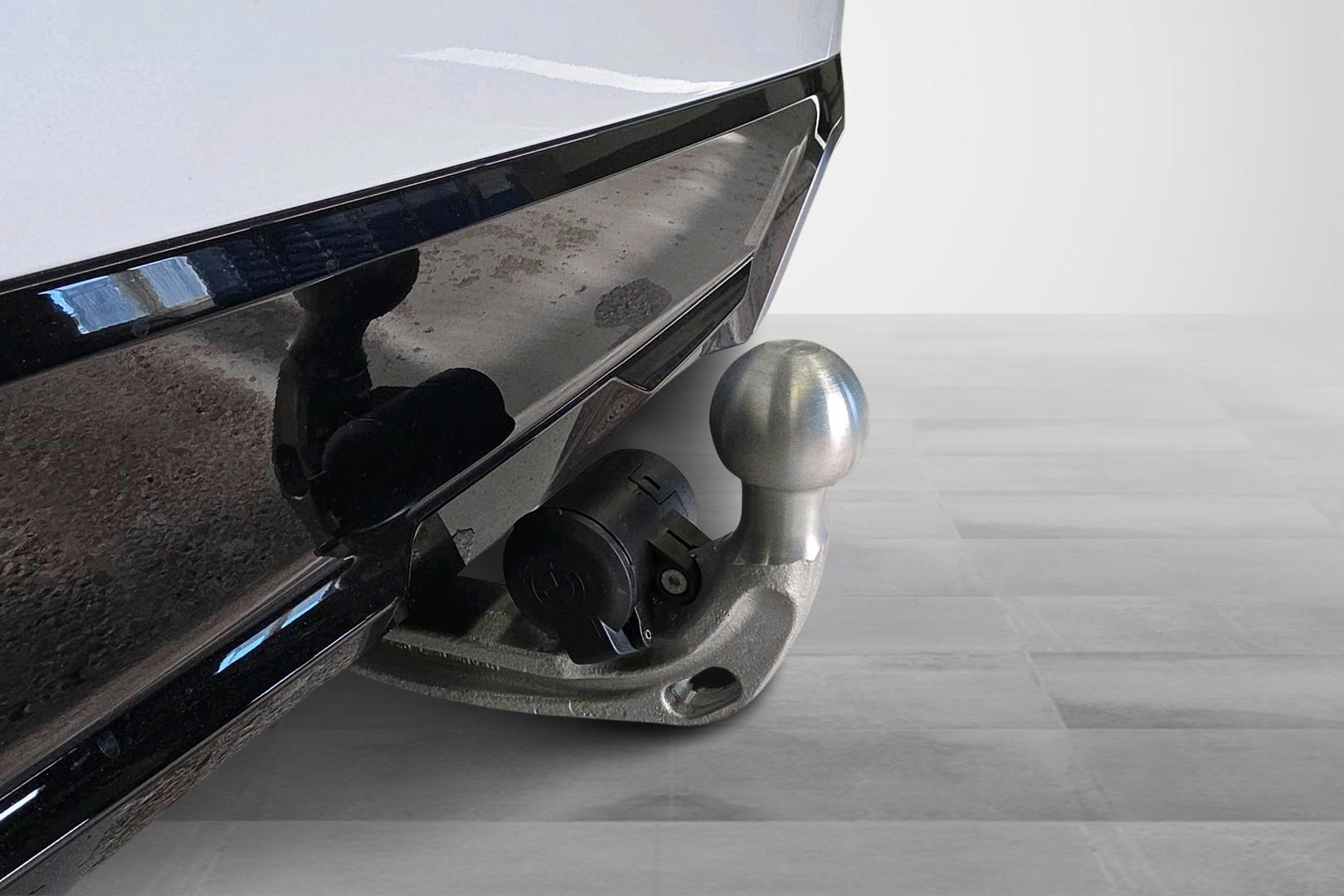 BMW i4 2026