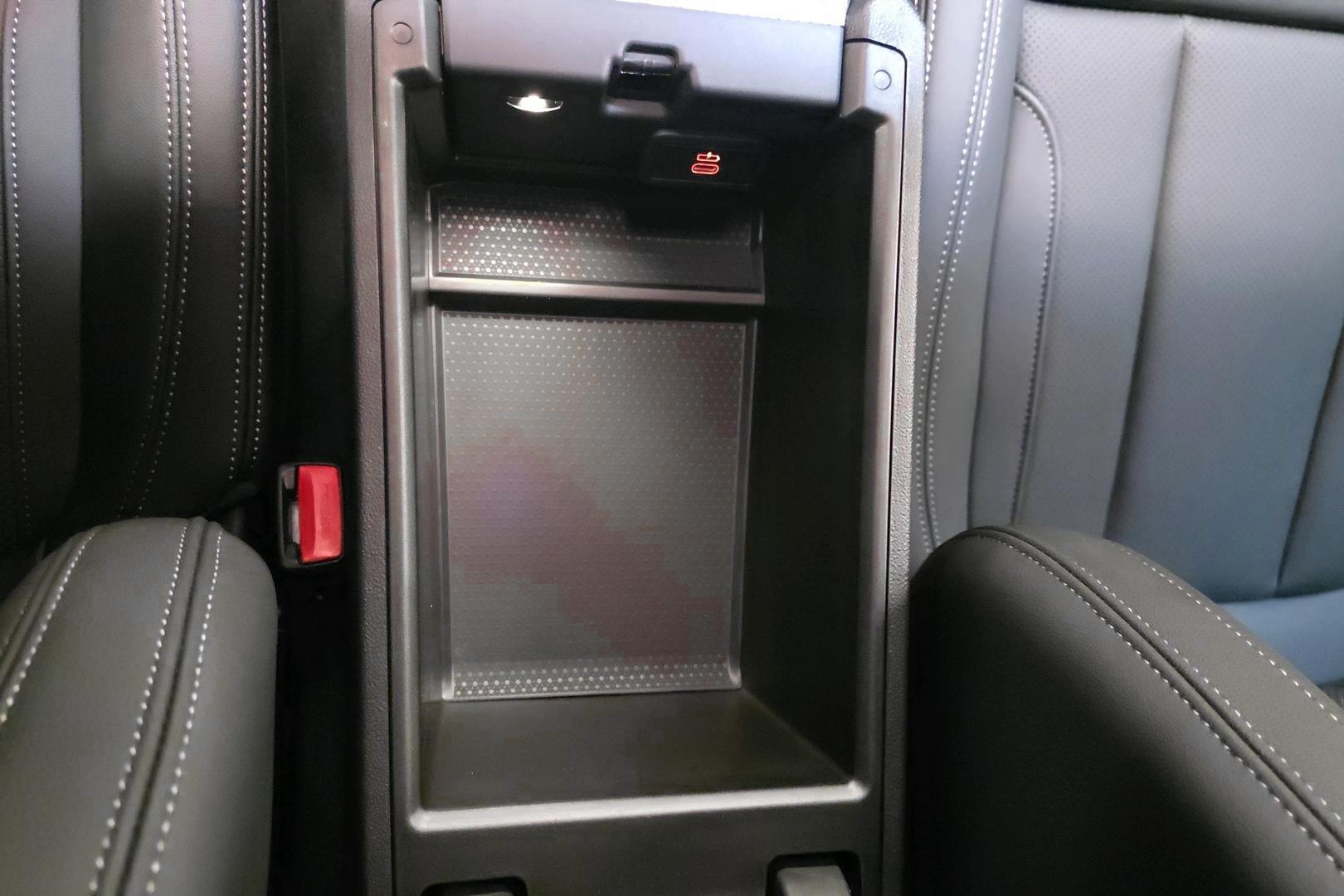 BMW i4 2026