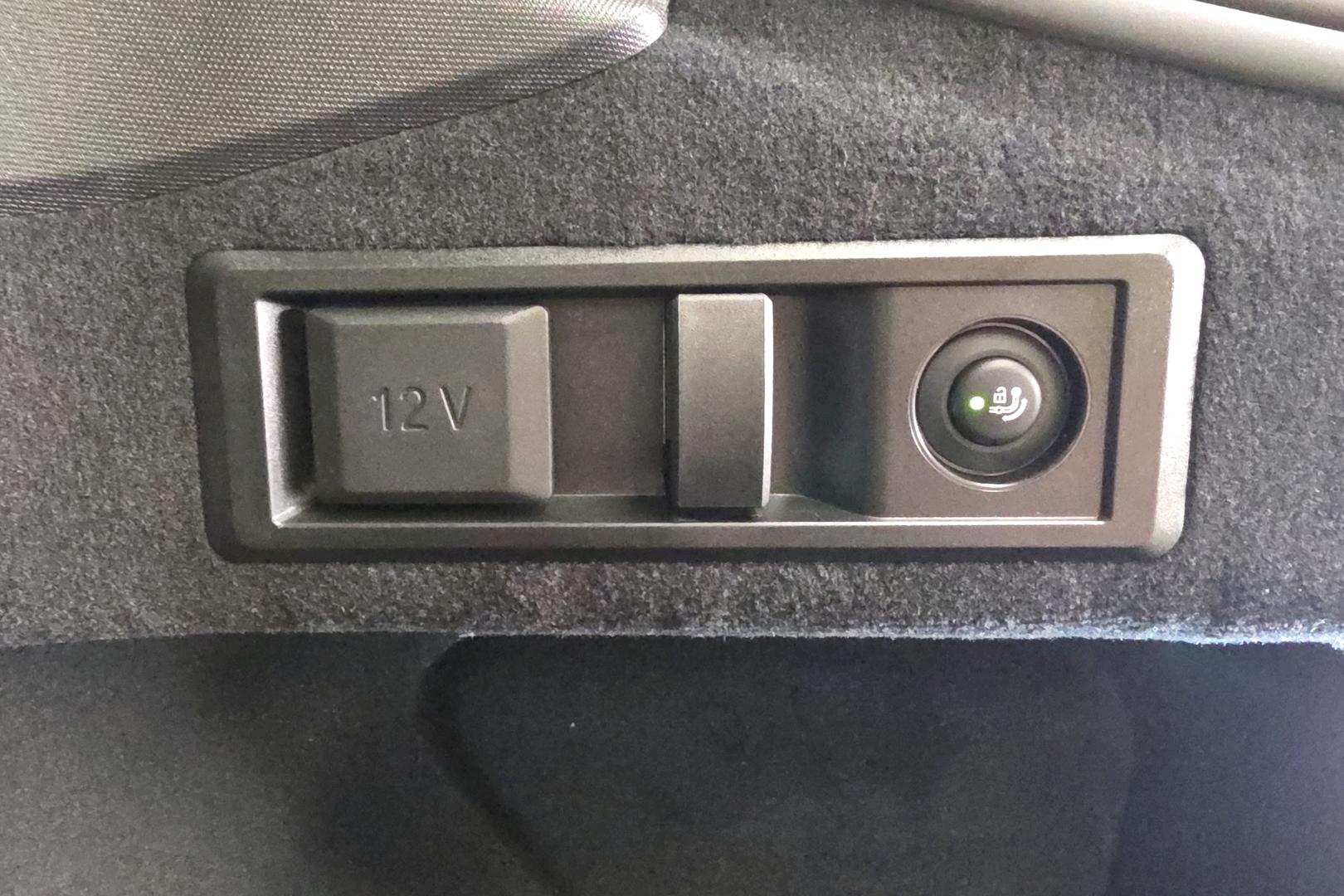BMW i4 2026