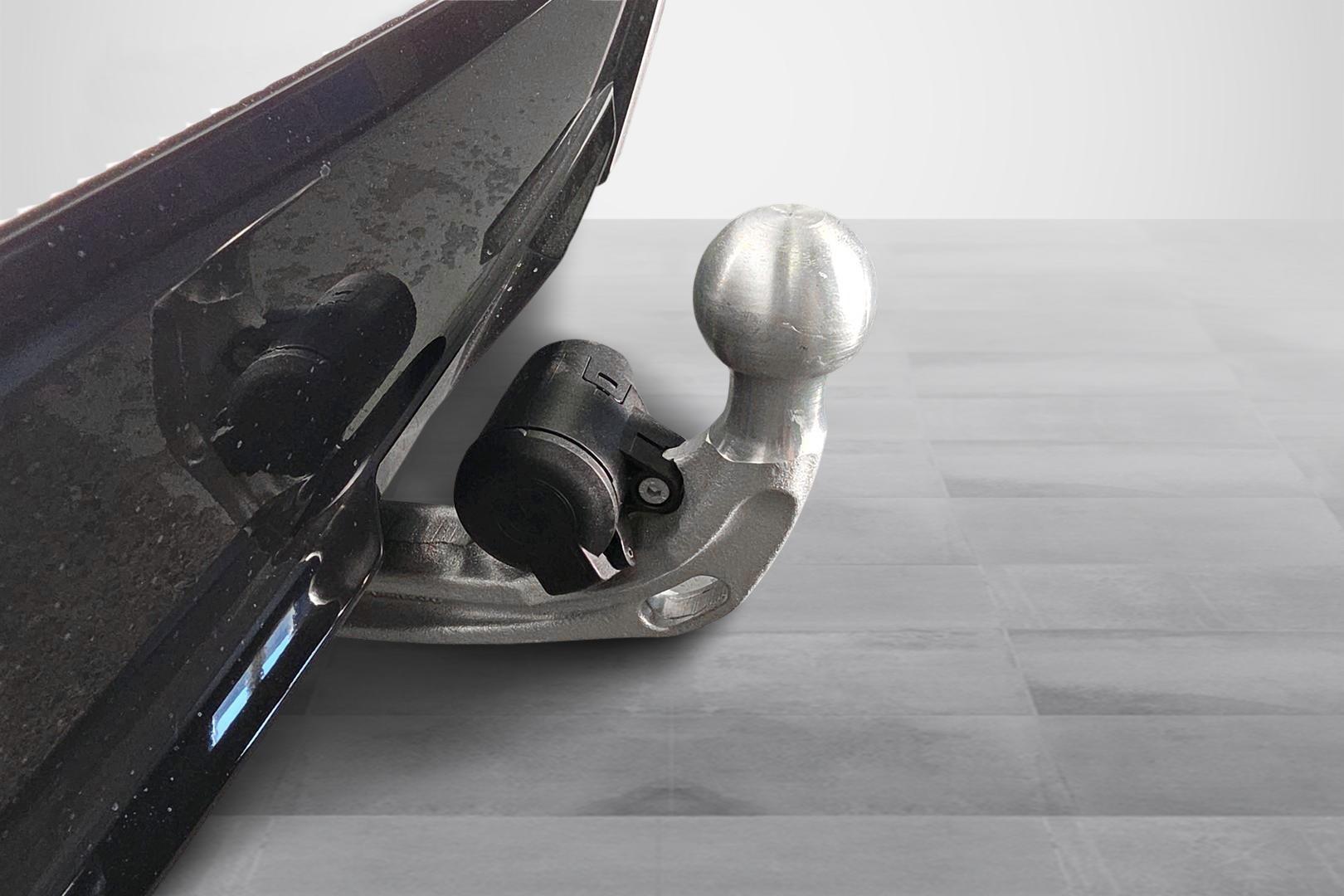 BMW i4 2026