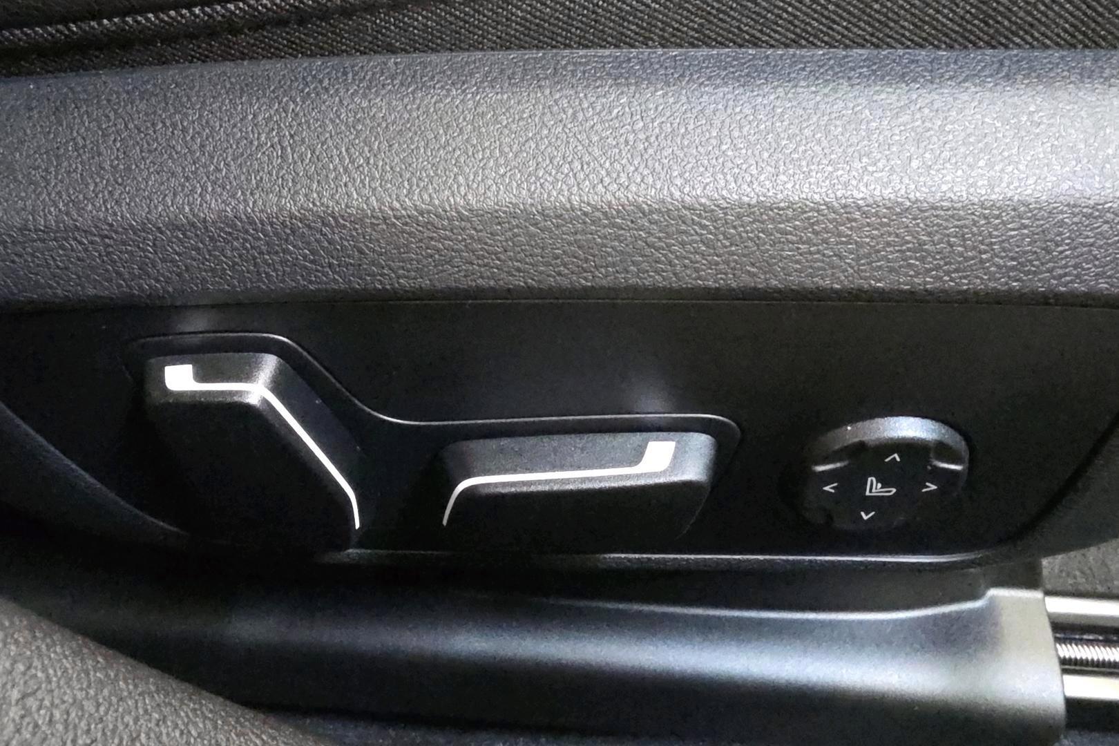 BMW i4 M60 2026