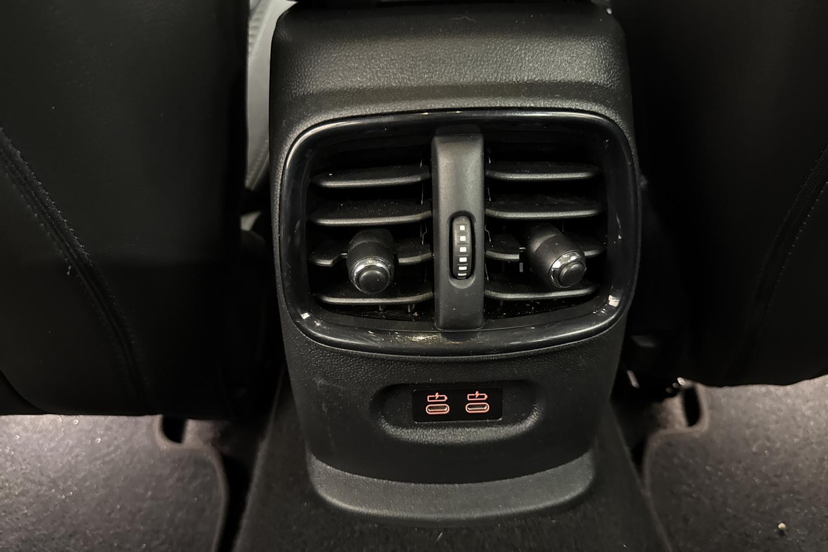 MINI Clubman 2020