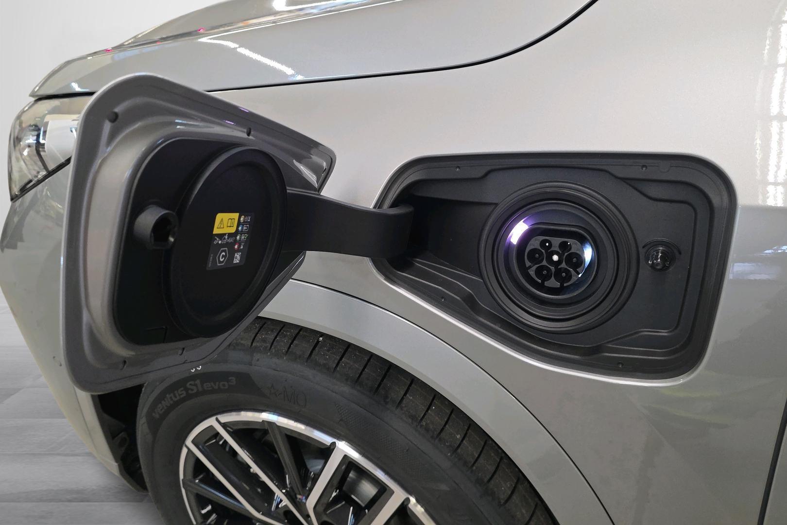 BMW X1 14