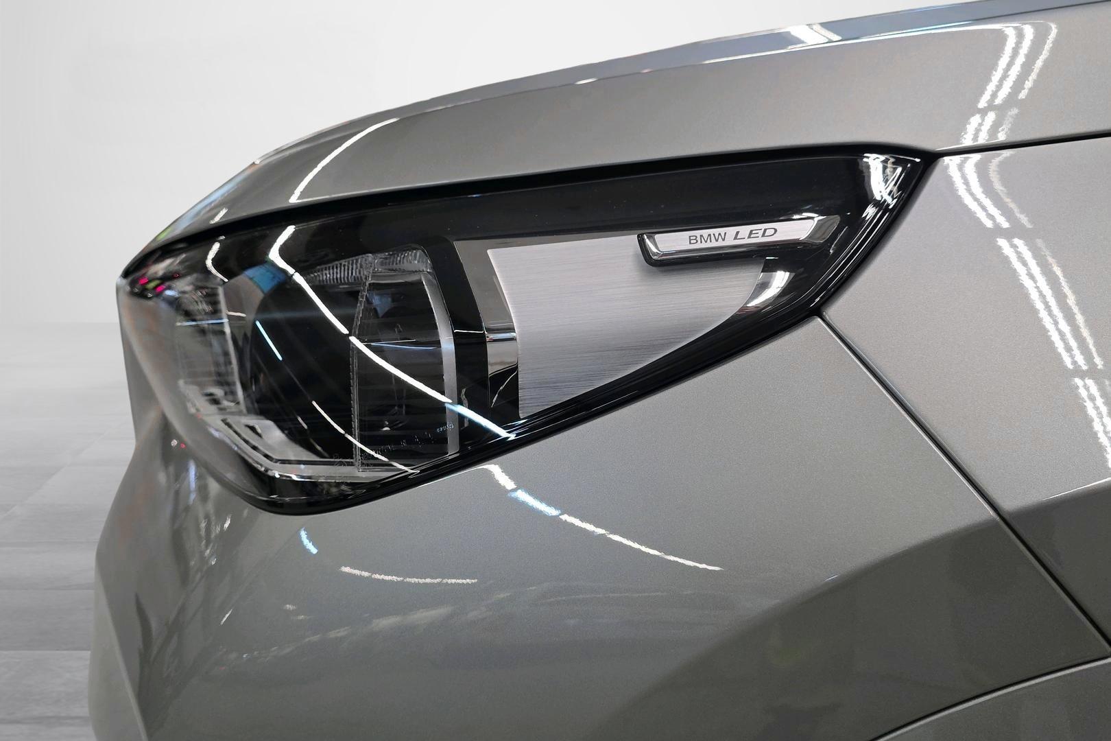 BMW X1 19