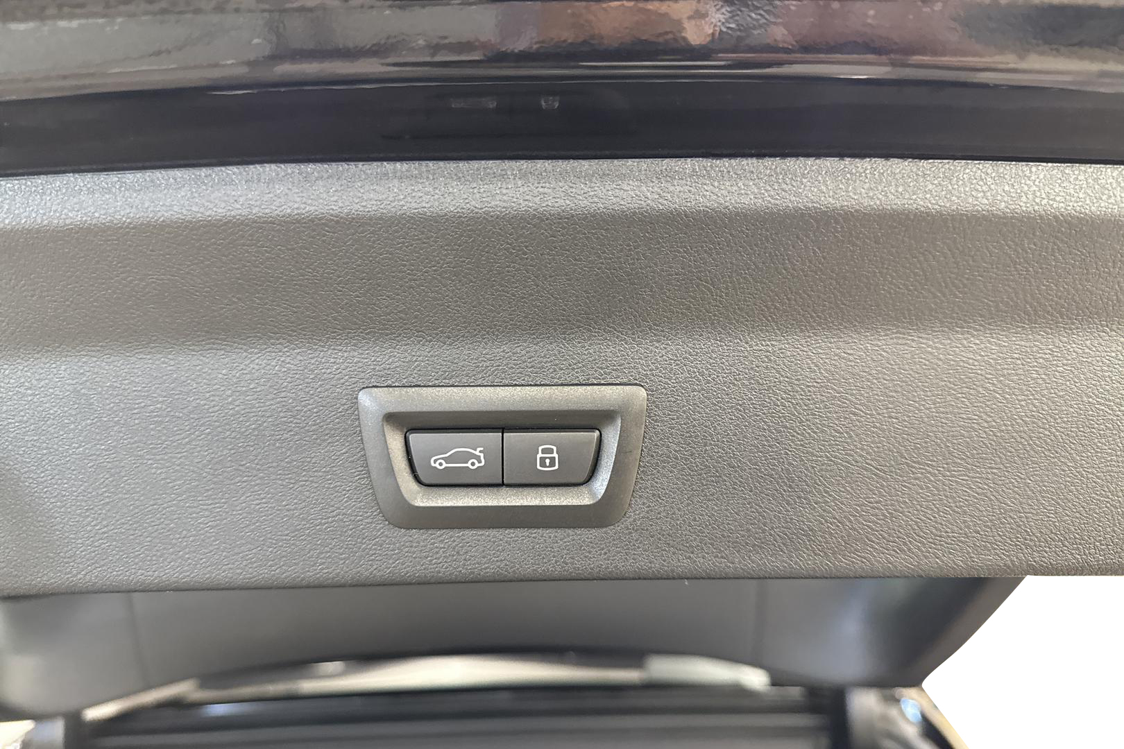 BMW X3 2024