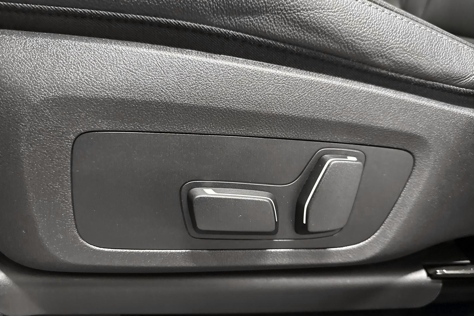 BMW X3 2024