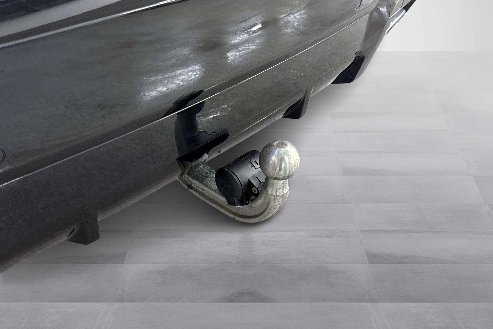 BMW X3 2024