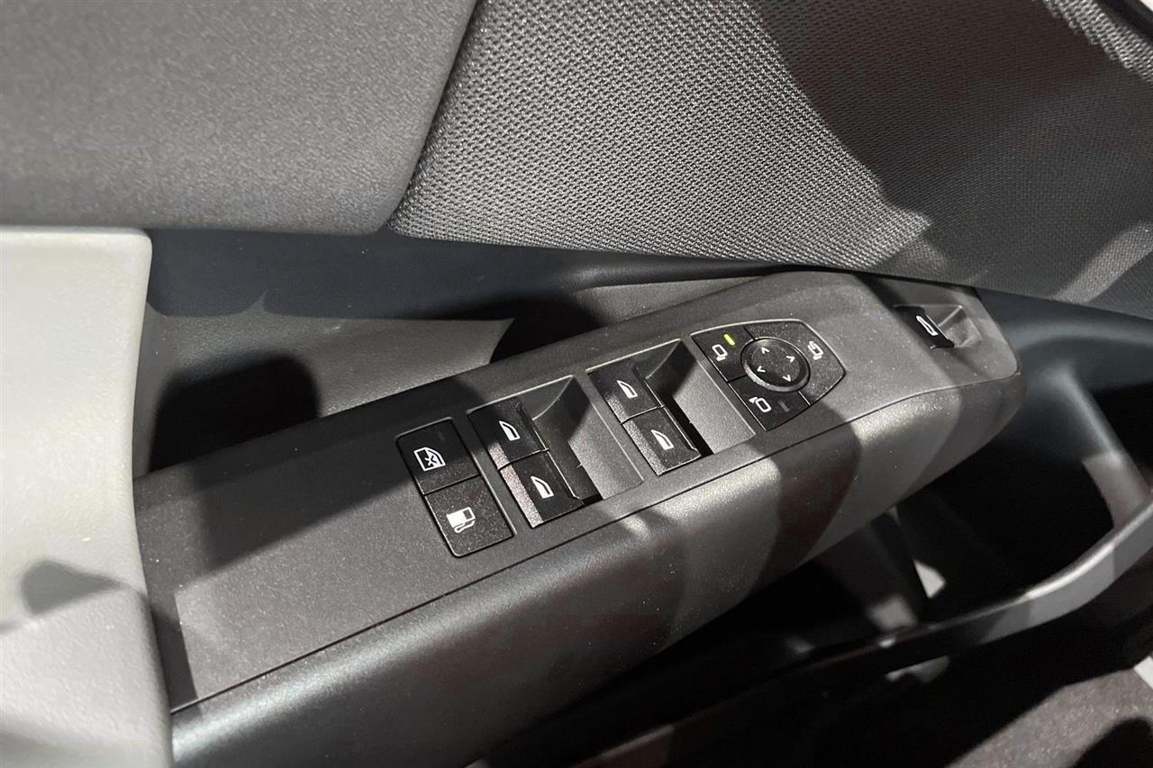 BMW X3 2026