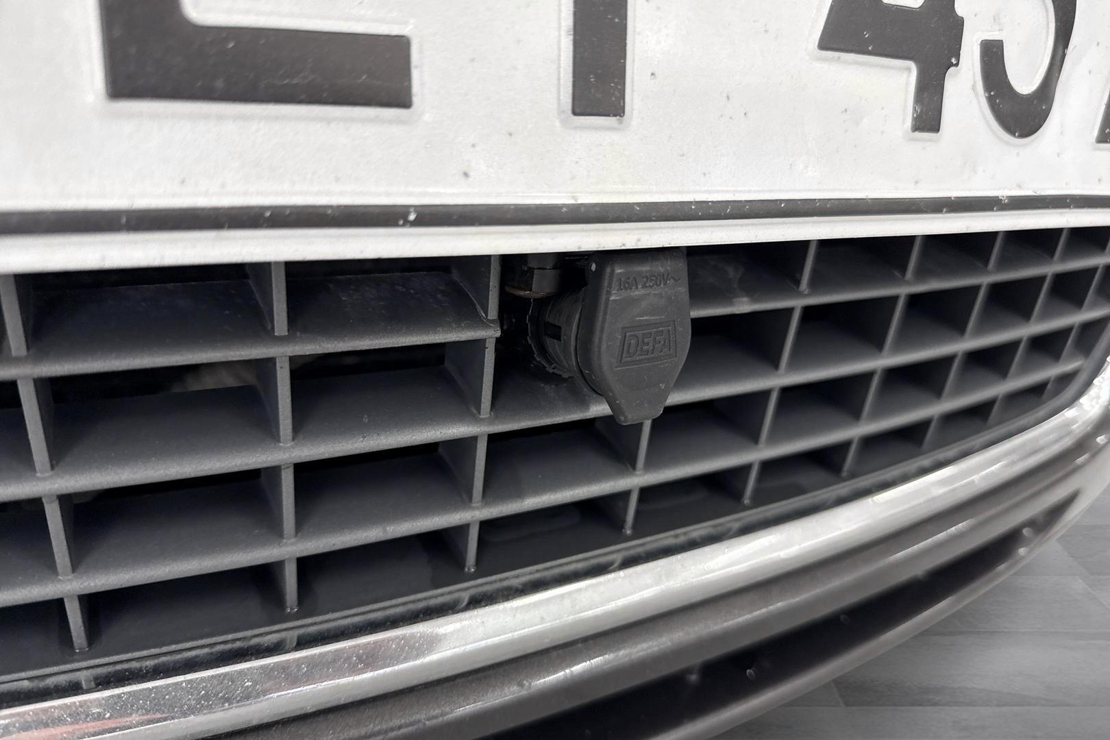 AUDI A3 2008