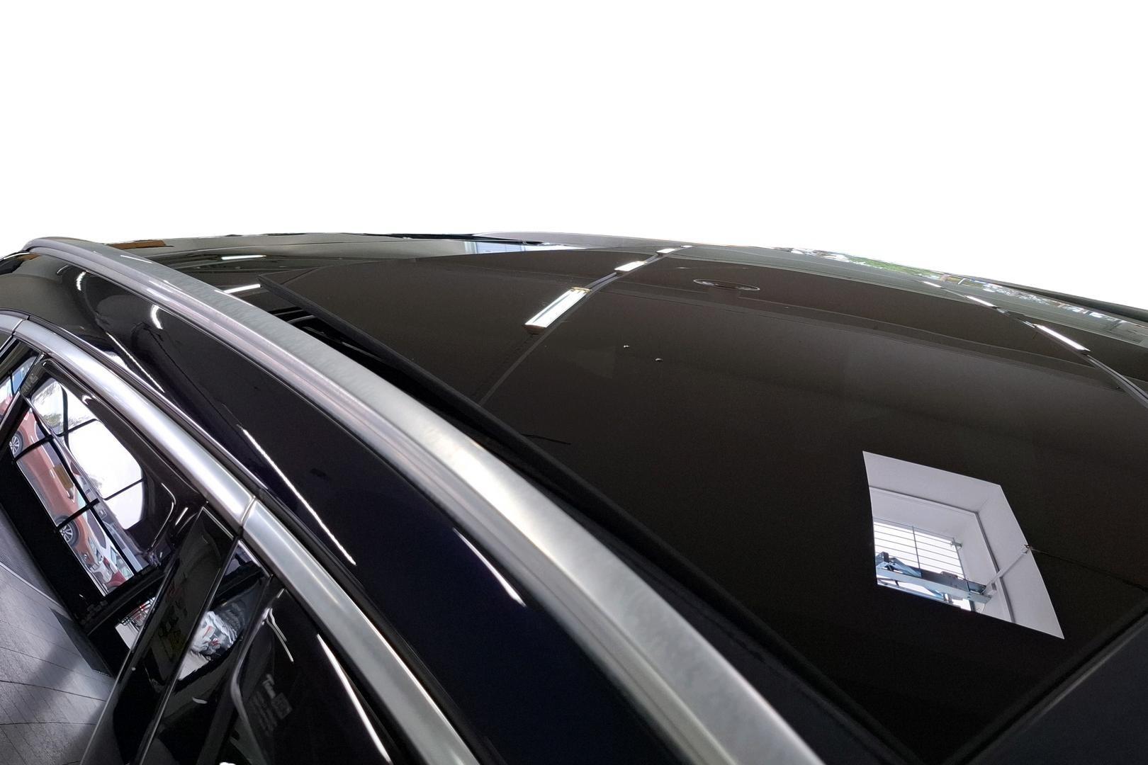 Mercedes-Benz C 2016