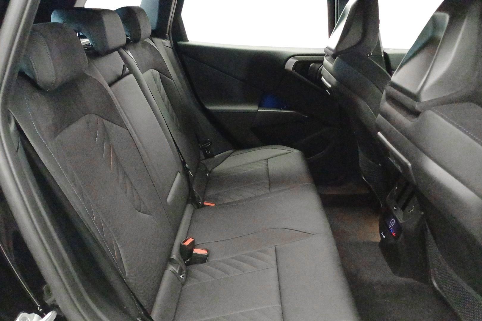 BMW X3 2026