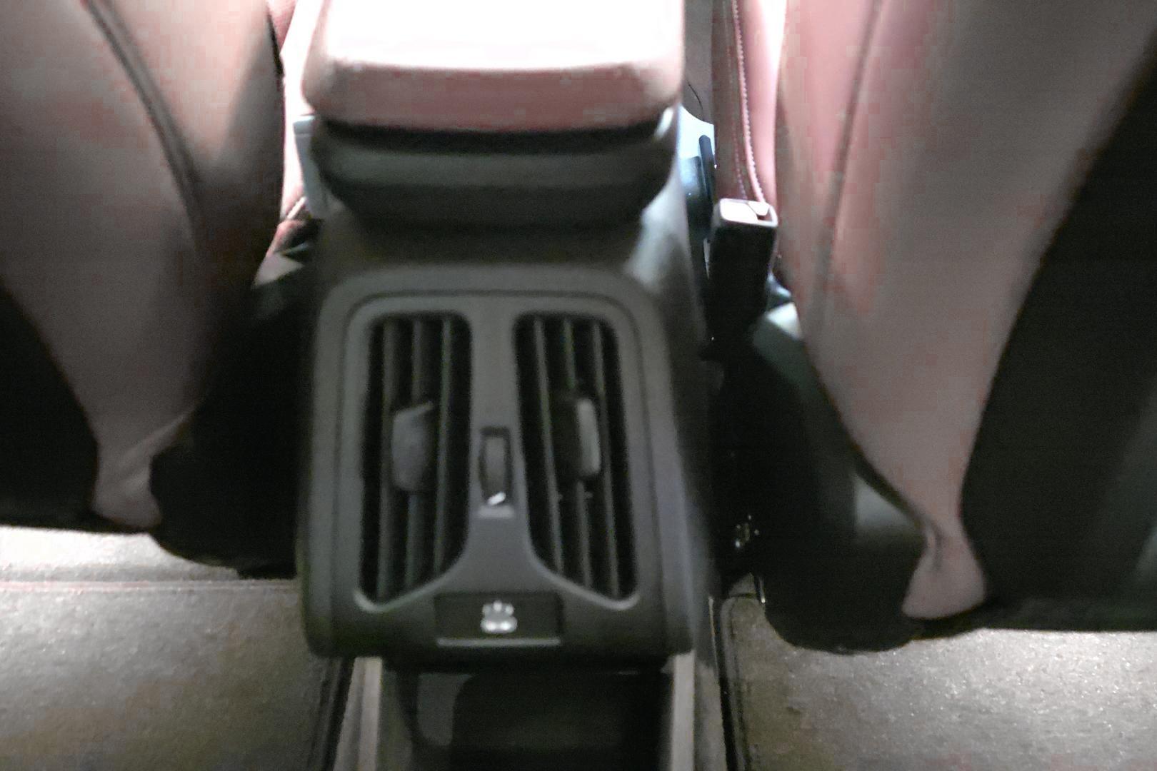 BMW iX1 2026