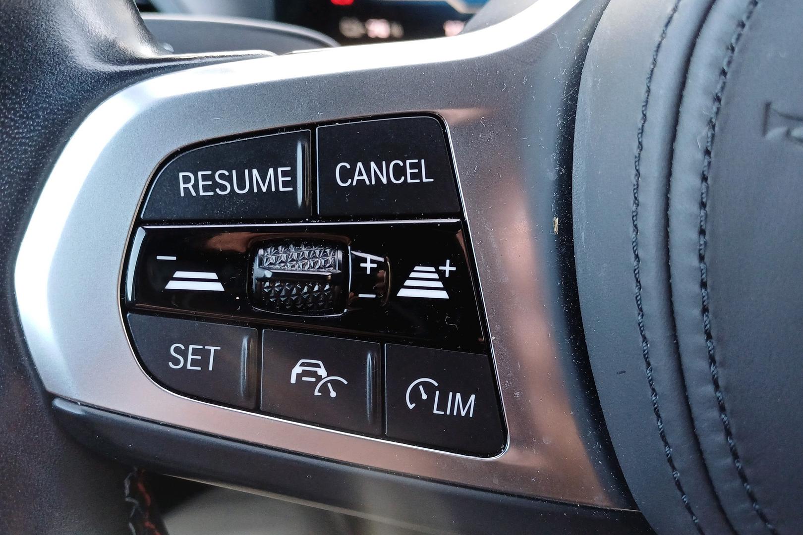 BMW i4 2024