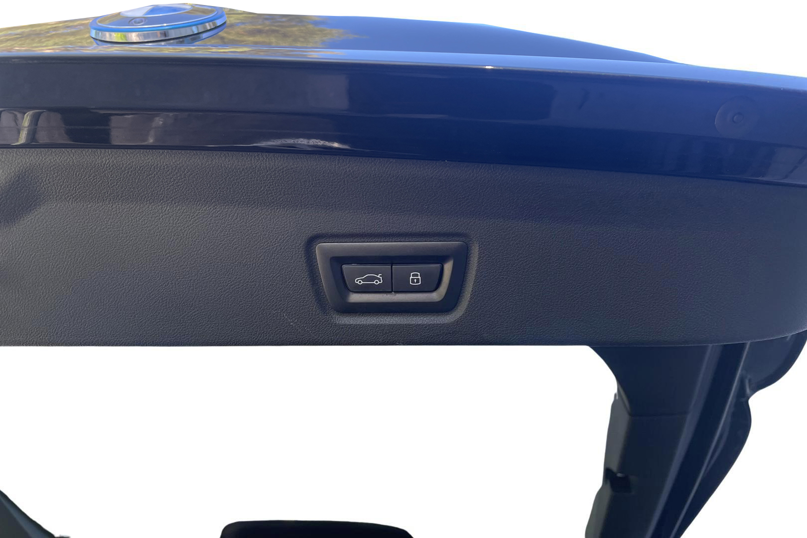 BMW i4 2023