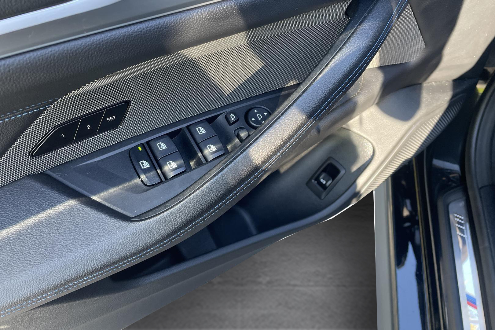 BMW i4 2023