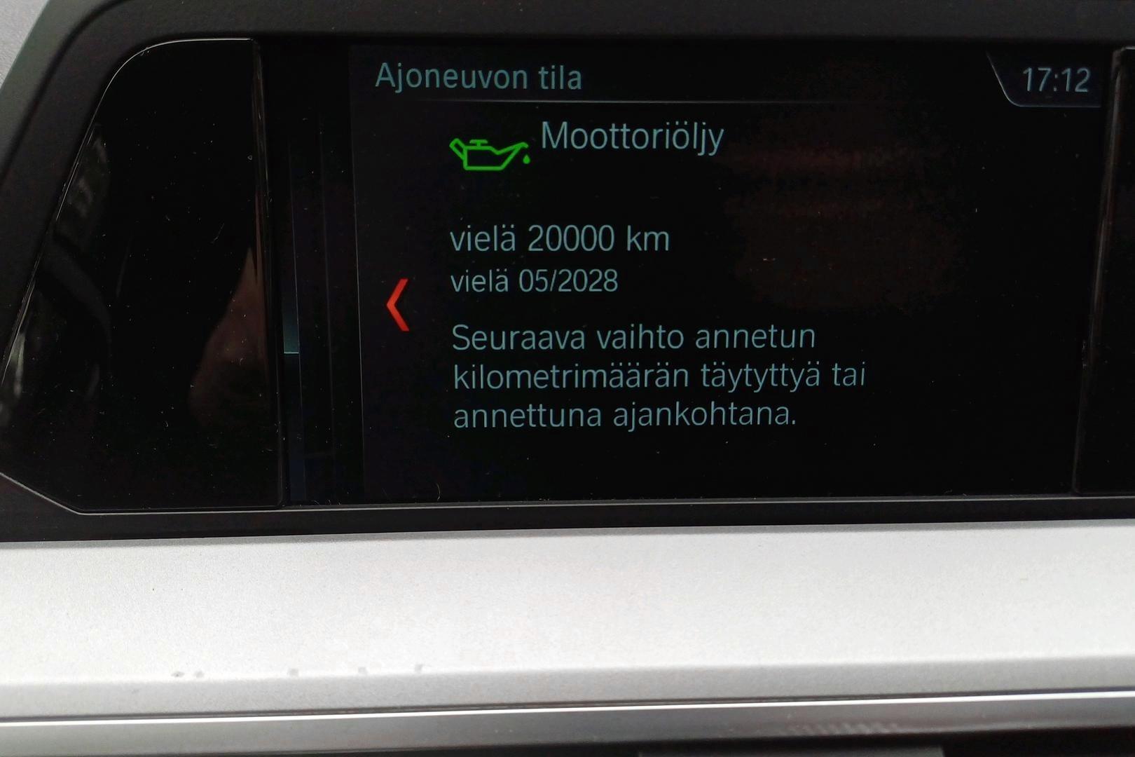 BMW X4 2018