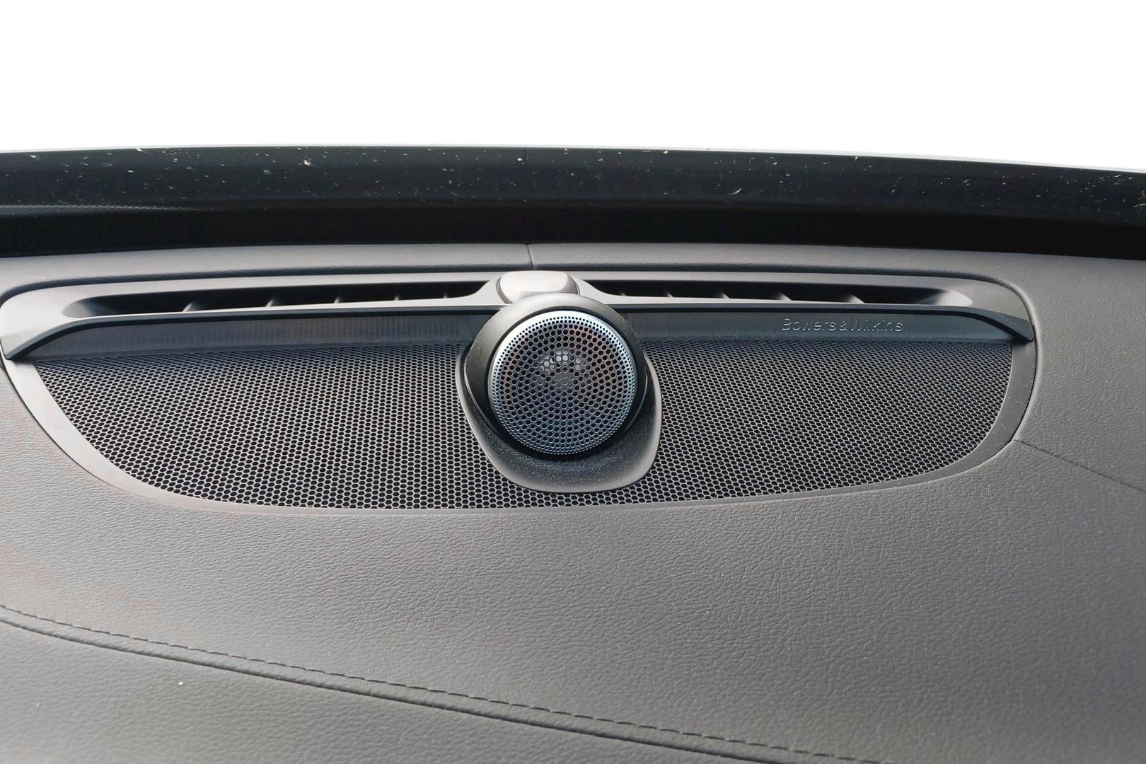 VOLVO XC90 2025