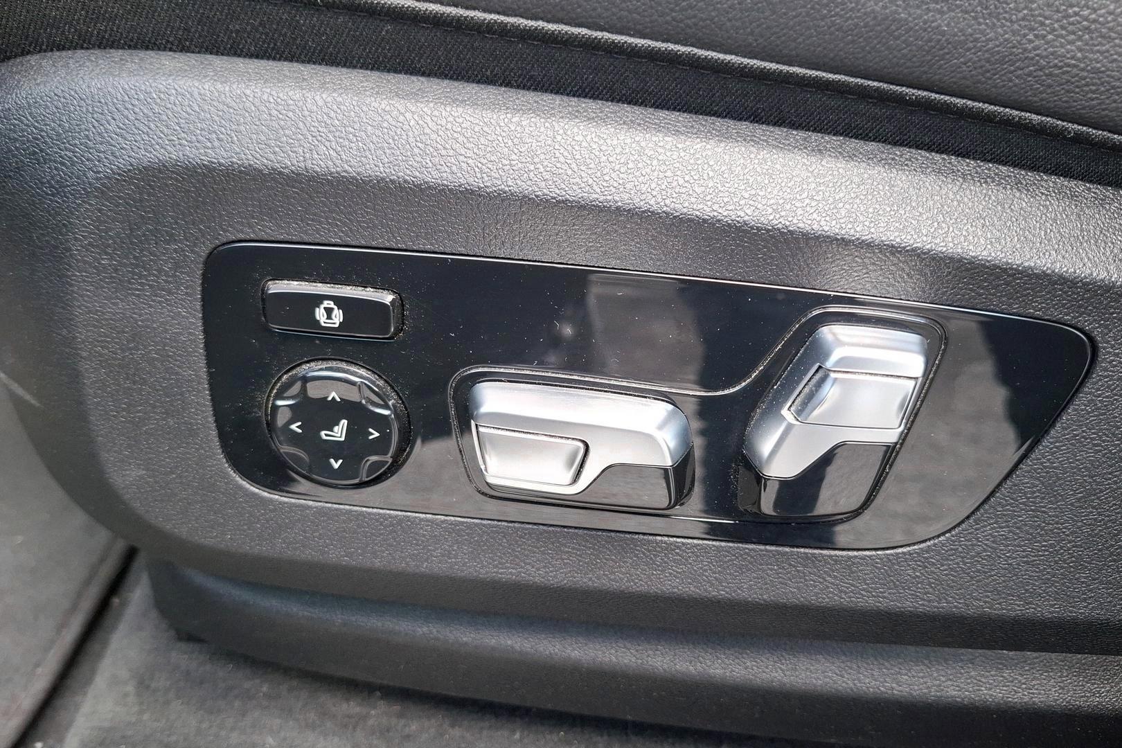 BMW X5 2020