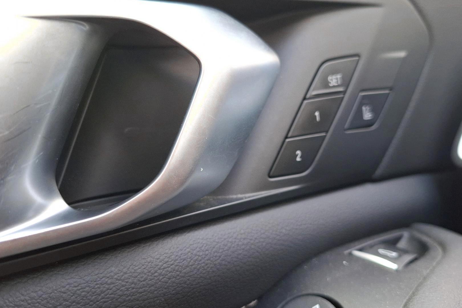 BMW X5 2020
