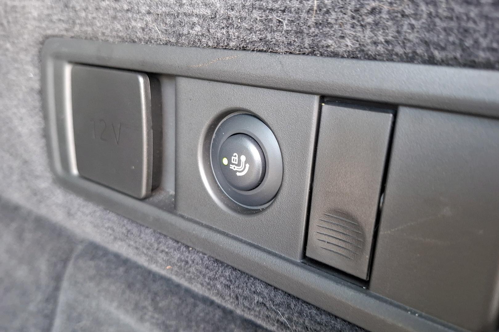 BMW X5 2020