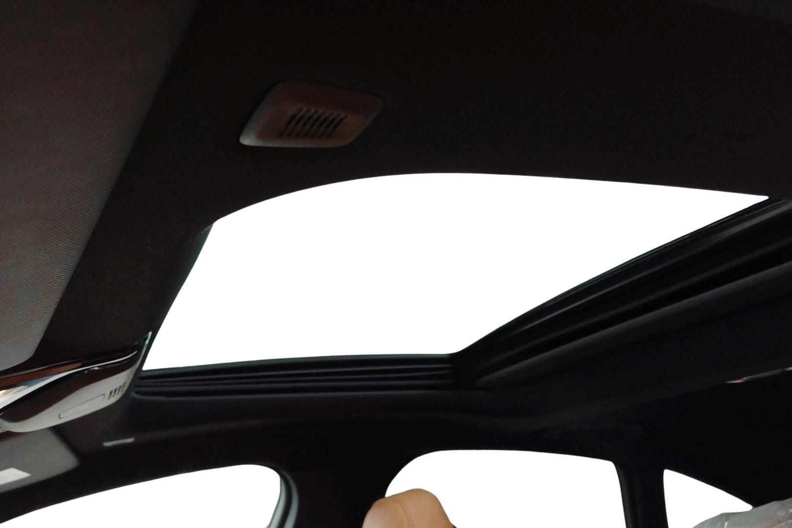 BMW i4 2023