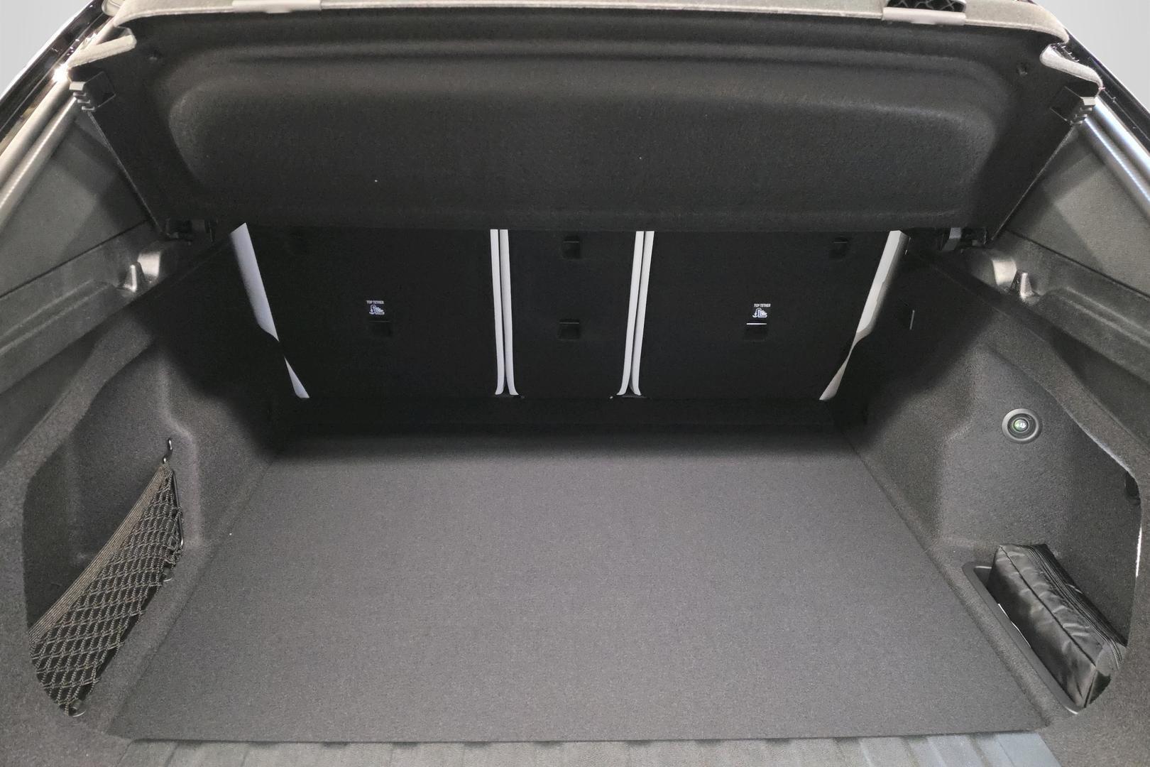 BMW iX2 2026
