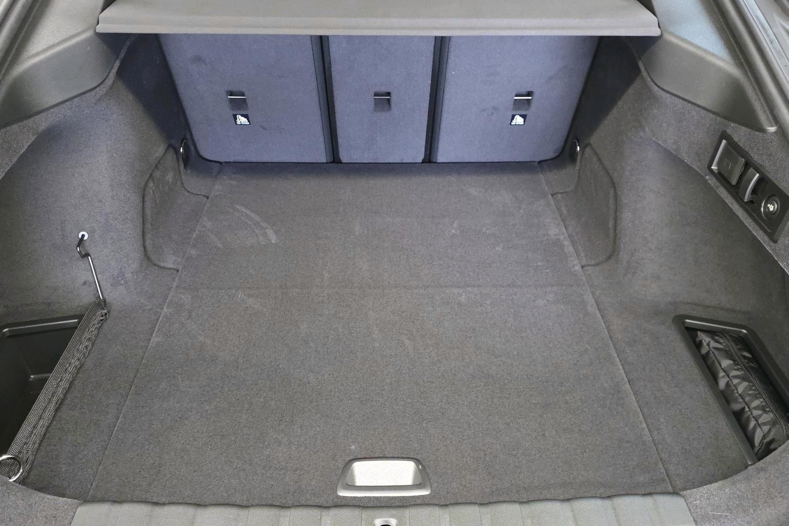 BMW i4 2026